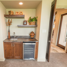 Game Room /media