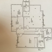 reane_diop's ideas