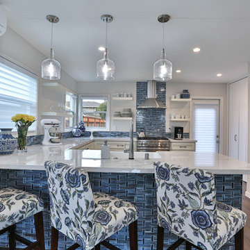 2022 Meta Remodeling Award Winners