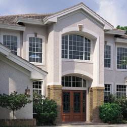 Window Tinting Film - Window Film