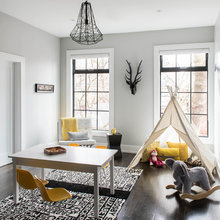 Playroom