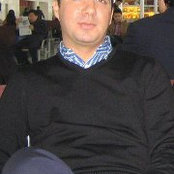 Karim Belghiths billede