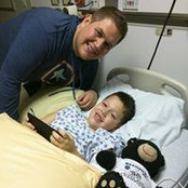 Chris Fowler's photo
