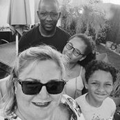 Sally Bedeau's photo