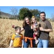Bill Brown's photo