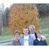 Brenda Considine's photo