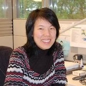 Photo de Mei Chen