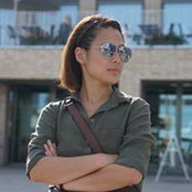 Foto von Lolo La
