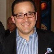 Eduardo Alarcon's photo