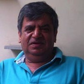 Foto von Manjit Bedi