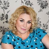 Юлия Гаврилова's photo