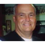 Barry Baxley's photo
