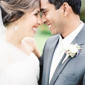 Laura Thomas's photo