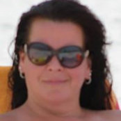 Joanna Johnson's photo
