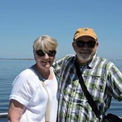 Dan Grove's photo