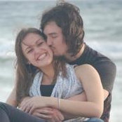Allison Gammill's photo