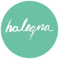 Foto de perfil de Halegna
