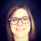 Foto de Chloé Laflamme
