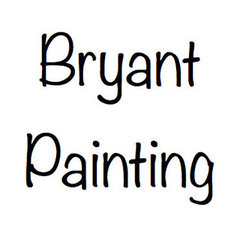 Bryant Painting