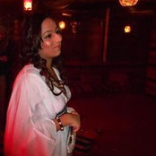 Ƨana Khan's photo