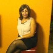Foto von Lori Reyes