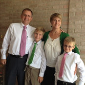 Maura Cantwell's photo