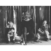 Christy Lucas's photo