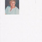 Sondra Green's photo