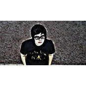 Sy Balboas foto