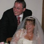 Helen Clemons's photo