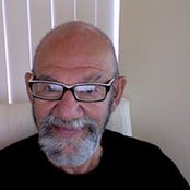 Peter Myersons billede