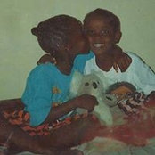 Tino Opit's photo
