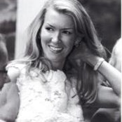 Nicki Hammond's photo