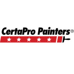 CertaPro Painters of Charleston