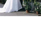 Jennifer Schroeder's photo