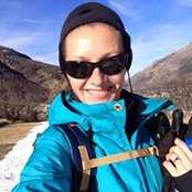 Mathilde Carpentier's photo