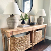 Ericka O'Malley's photo