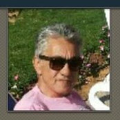 Hazem Elsharkawi's photo