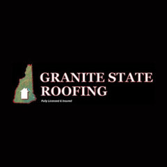 Granite State Roofing