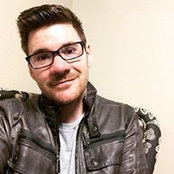 David Taylor-Gomes's photo