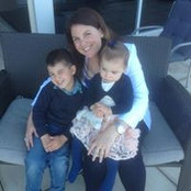 Kellie Altamura's photo