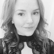 Nicoline Söderqvist's photo