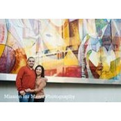 Edda Pacay's photo