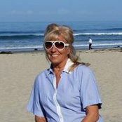 Sandy Pearson's photo
