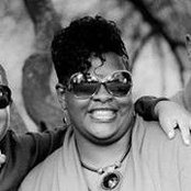 Foto von Arnitria Hawkins-Taylor