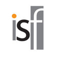 International Soft Furnishers's profile photo