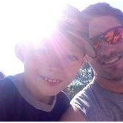 Troy Kirschman's photo