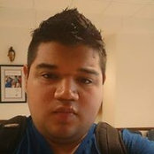 Marco Delmo's photo