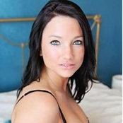 Adrianne Marks's photo