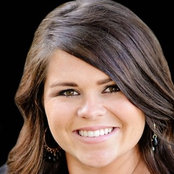 Monique Lamberts billede